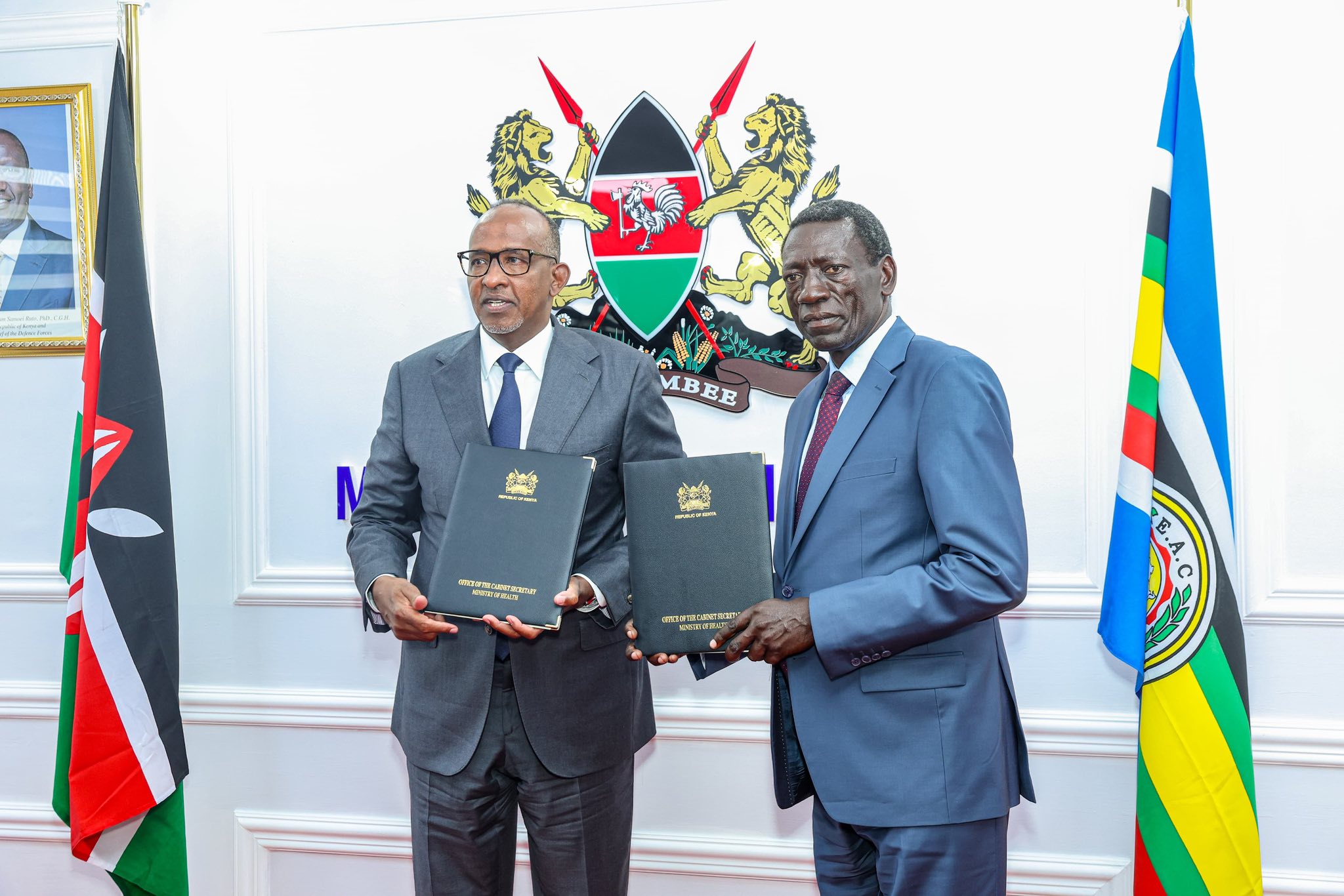 649168747 1322452796576331 5708562850798672371 n