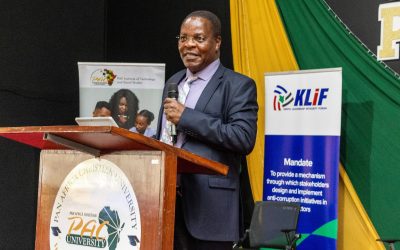 650131755 27023644330569411 491416879727749029 n