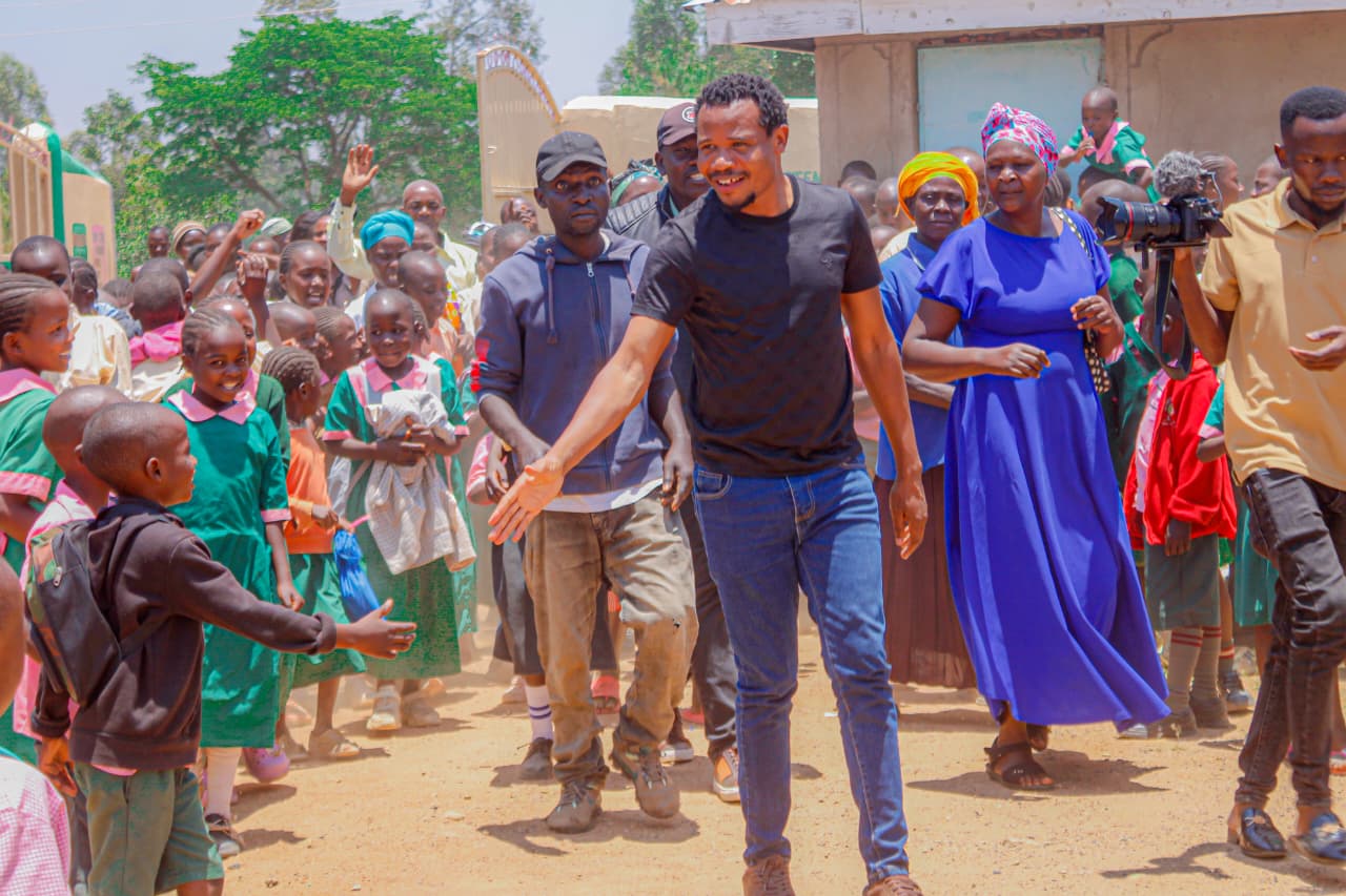 653309603 2833992056949093 5778372843671531502 n