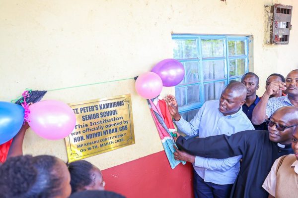 653701701 1486046462880478 5966011609387202025 n