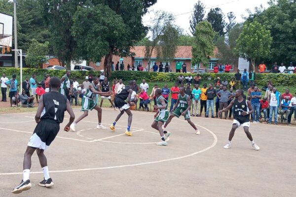 656039014 934577495961297 4338839312008452433 n