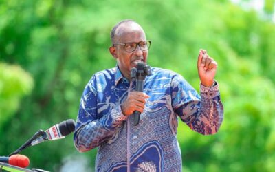 659761839 1514986936651499 2040910942236934612 n