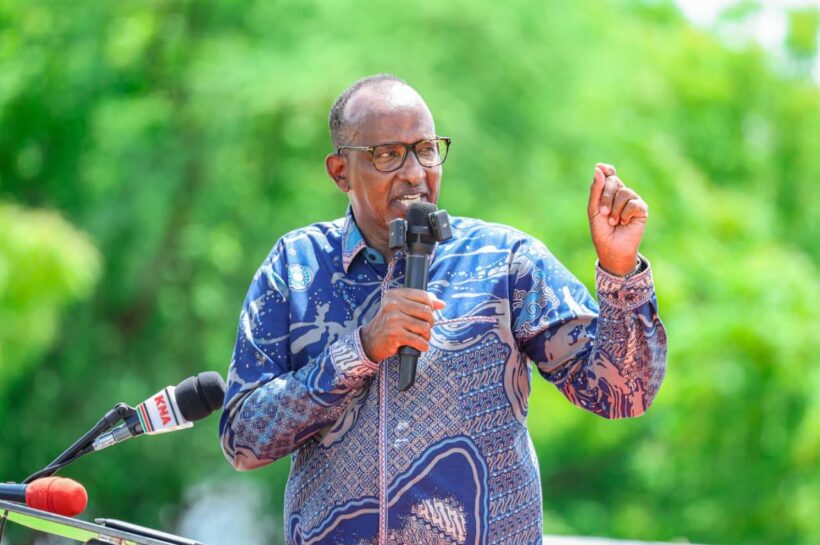 659761839 1514986936651499 2040910942236934612 n