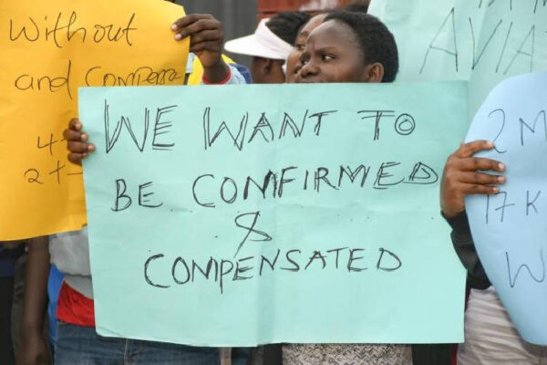 AaPhBUNLstZ2Gc6UAXiZsP5QNoXBfFA7Dg49w2Pe