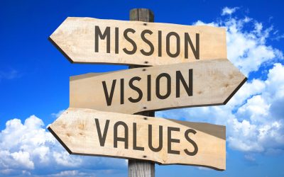 Most schools proudly display their vision and mission statements on gates, walls, diaries, and websites, yet very few actually live by them. These statements, often crafted with impressive language about excellence, integrity, leadership, and holistic development, end up becoming decorative rather than functional.