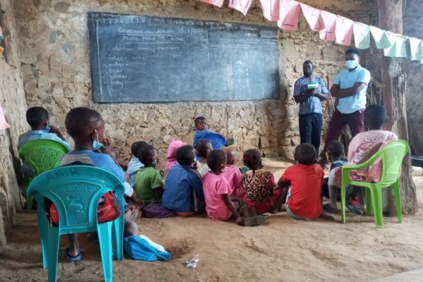 EACH RIGHTS 1024x768 1