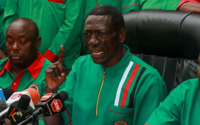 FB0F38B7 91C4 4FEB B431 6CFAFF4A99A1