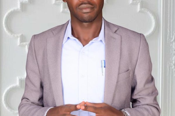 Victor Ochieng' notes that student content retention follow different stages aligned under the Pyramid of Learning