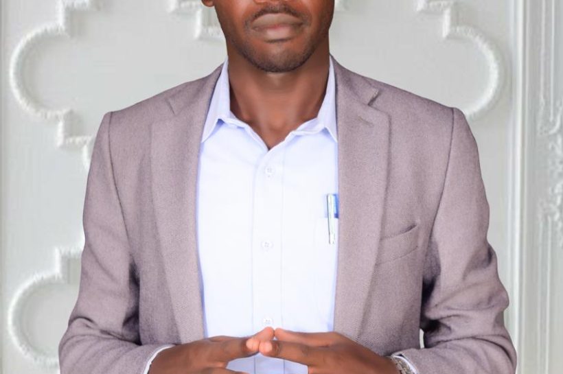 Victor Ochieng' notes that student content retention follow different stages aligned under the Pyramid of Learning