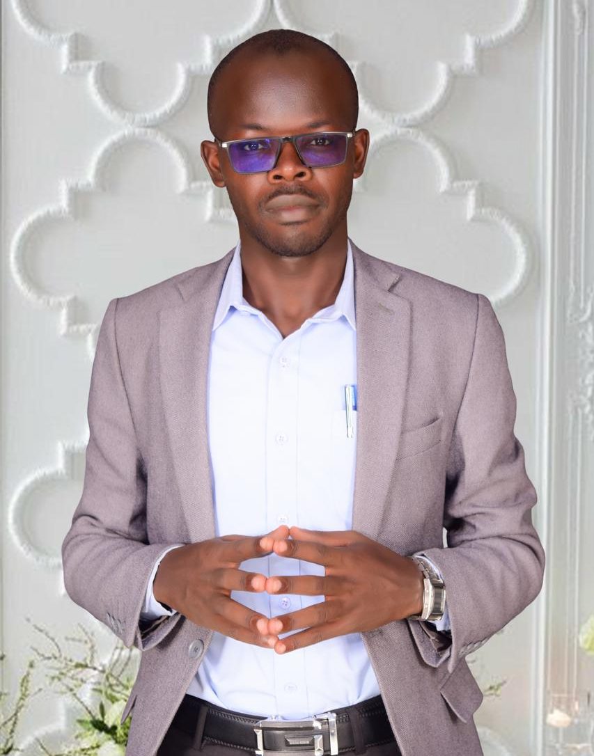 Victor Ochieng' notes that student content retention follow different stages aligned under the Pyramid of Learning