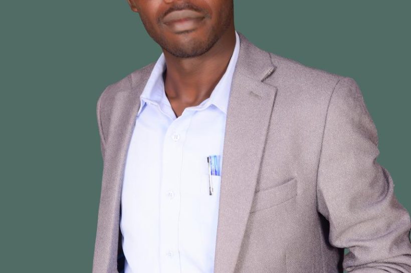 Victor Ochieng' has outline principles guiding the implementation of CBE in Kenya