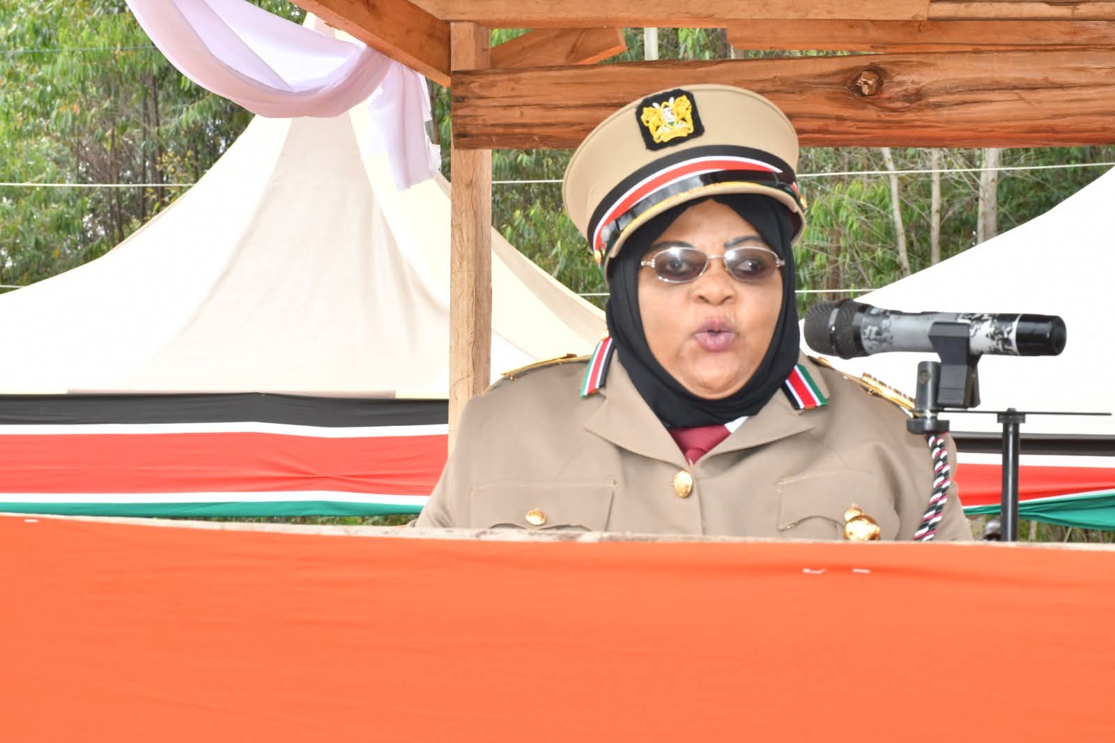 Nyamira parents urged to keep learners safe as heavy rains pound the region 2 IMG 20260302 WA0020