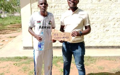 IMG 20260309 WA0042 e1773071976141