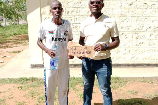 IMG 20260309 WA0042 e1773071976141