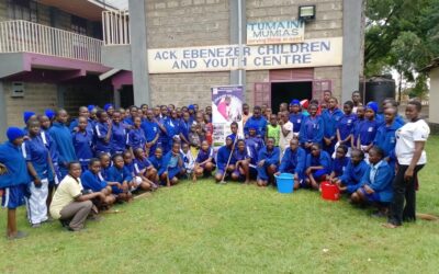 IMG 20260321 WA07611