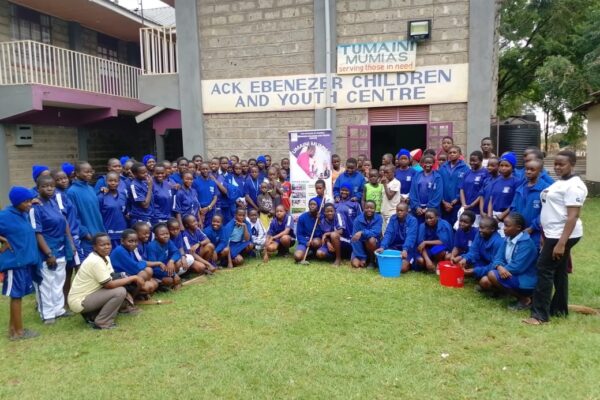 IMG 20260321 WA07611