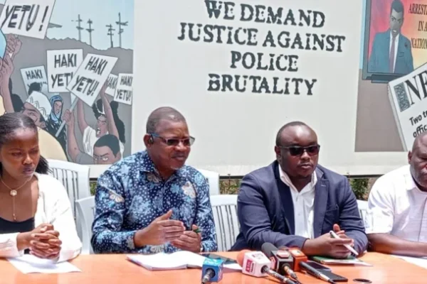 IMG202409221158392 1137x600 1 768x405 1