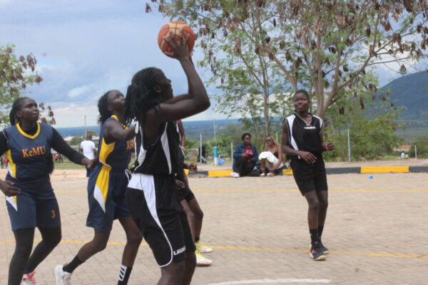 Kisii university in black vs Kenya Methodist University jn blue 2 1500x1000 1