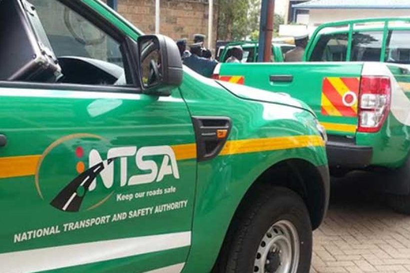 NTSA og image