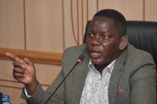 P8h3FLNe7f0SKlSkFTPbGeNZJzpcm0q1lYVC878W