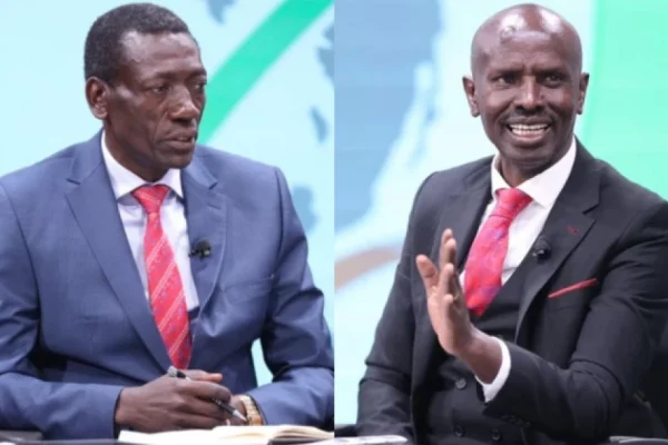 Untitled design 78 og image