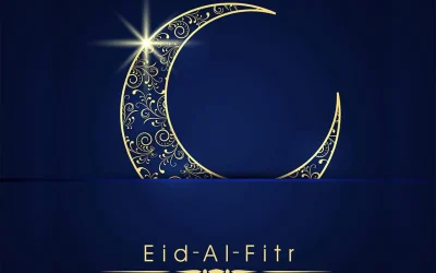 Eid-ul-Fitr