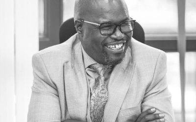 The late MP Johana Ng'eno