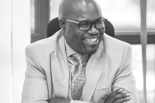 The late MP Johana Ng'eno