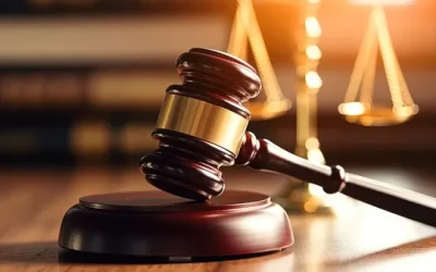 Court hammer. Court has ordered Moi Kabarak to readmit suspended student