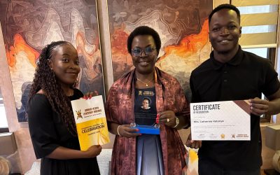 WhatsApp Image 2026 03 07 at 9.04.44 PM 1 e1772958342876