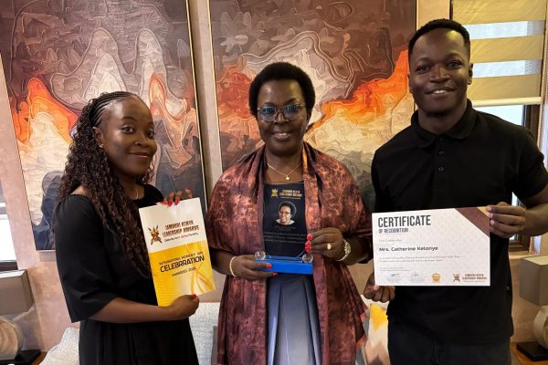 WhatsApp Image 2026 03 07 at 9.04.44 PM 1 e1772958342876