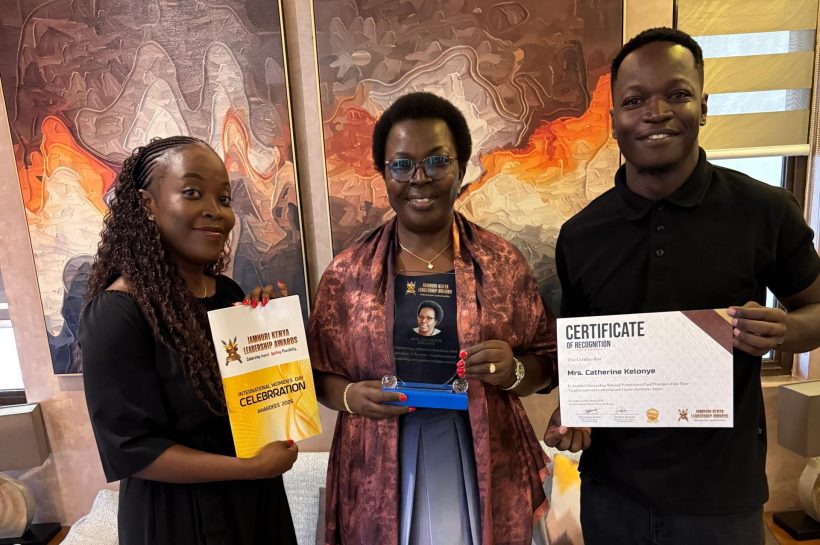 WhatsApp Image 2026 03 07 at 9.04.44 PM 1 e1772958342876