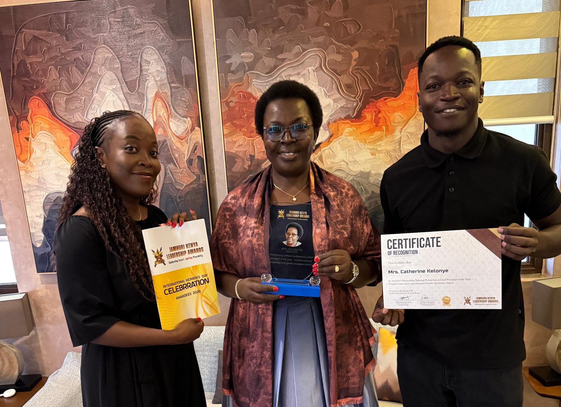 WhatsApp Image 2026 03 07 at 9.04.44 PM 1 e1772958342876