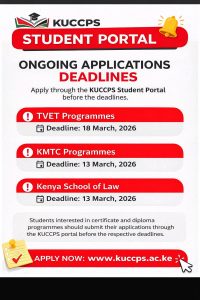 WhatsApp Image 2026 03 08 at 07.24.37