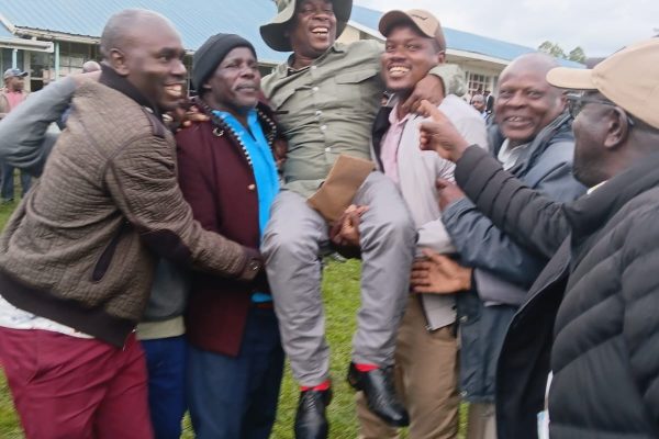 WhatsApp Image 2026 03 08 at 17.44.06