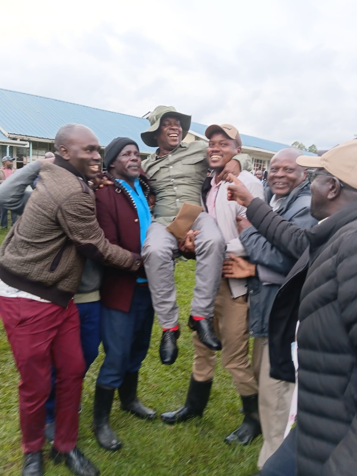 Malel Lang'at squares off with Sossion in Bomet KNUT elections with allies winning key seats 1 WhatsApp Image 2026 03 08 at 17.44.06