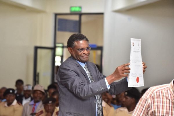 WhatsApp Image 2026 03 12 at 8.56.55 AM