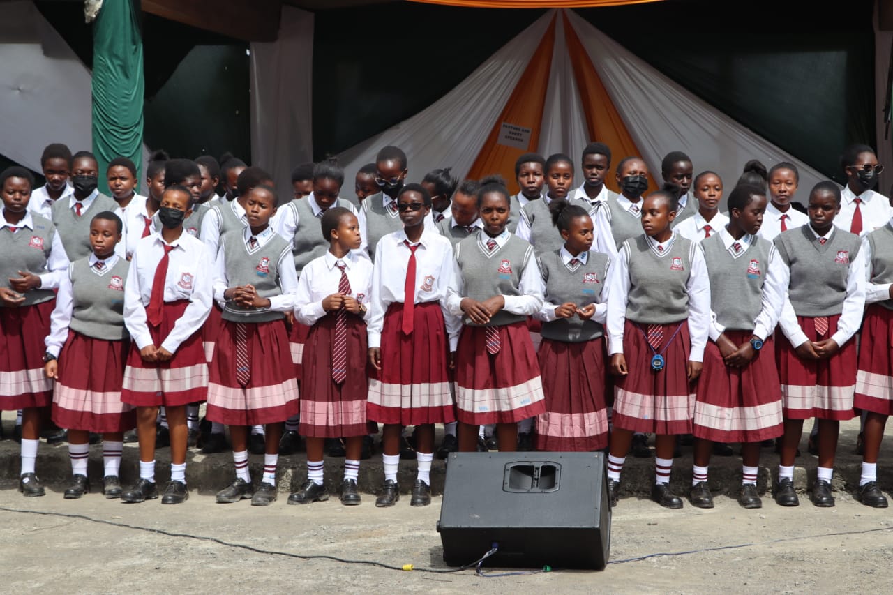 WhatsApp Image 2026 03 14 at 11.31.27 AM 3