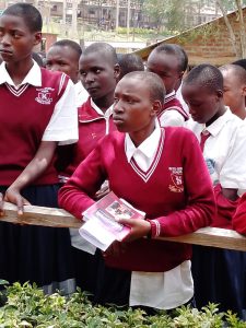 WhatsApp Image 2026 03 19 at 2.38.48 PM