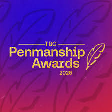 Online Literary awards risk promoting unethical practices 2 awards