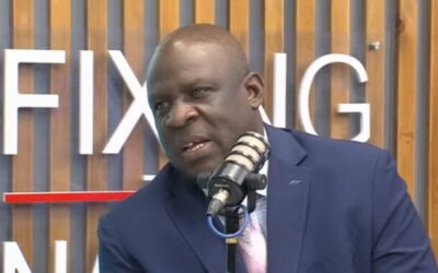 ebd9fb43 c47c 41b7 b332 a13ee4a324bf