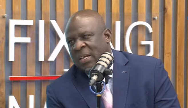 ebd9fb43 c47c 41b7 b332 a13ee4a324bf