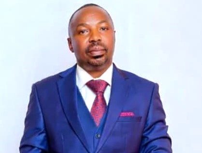 Teachers vote out long-serving KUPPET officials in Meru and Tharaka Nithi elections 2 meru