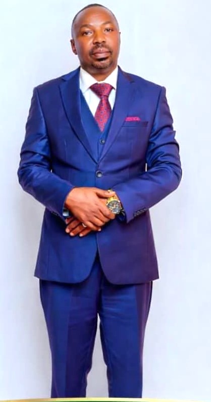 Teachers vote out long-serving KUPPET officials in Meru and Tharaka Nithi elections 1 meru