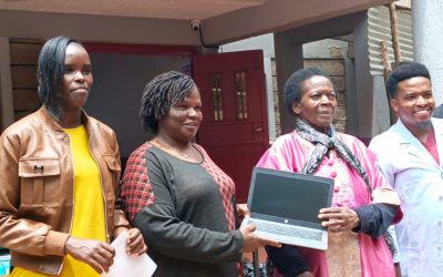 f3b7fd40 8643 4500 85d9 b17d0c49407f