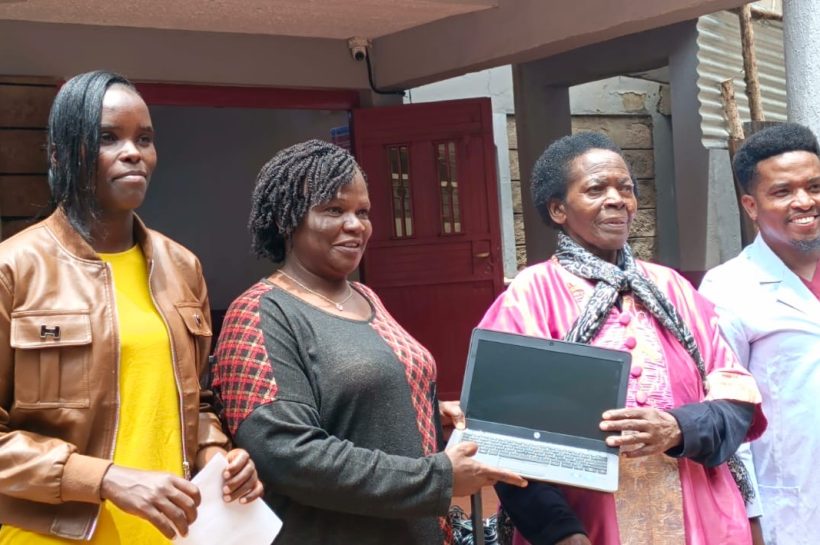 f3b7fd40 8643 4500 85d9 b17d0c49407f