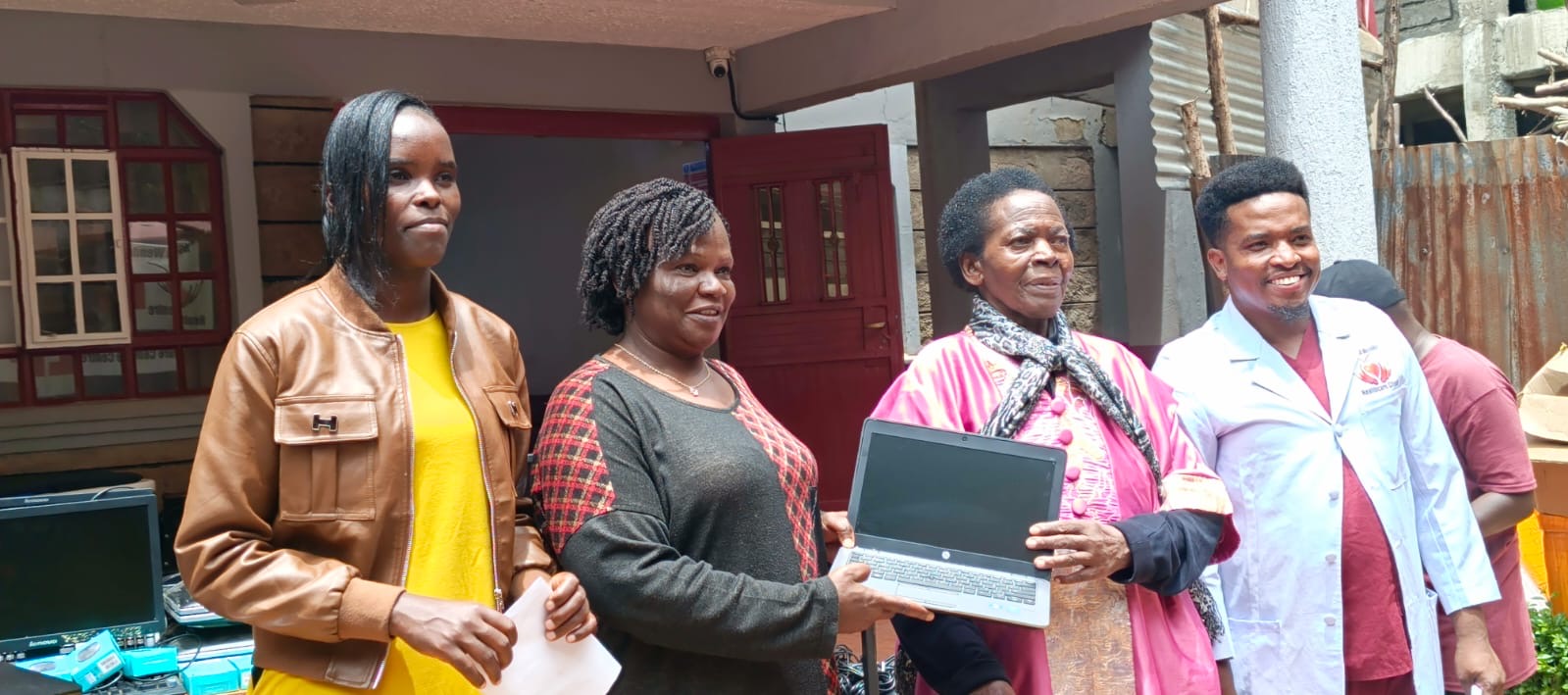 f3b7fd40 8643 4500 85d9 b17d0c49407f