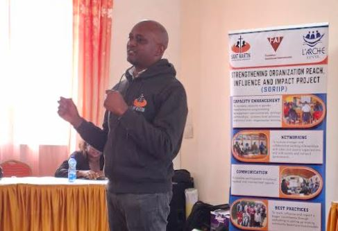 NGO shares insights as Kenya pushes for shift to family-based child care 1 image 18