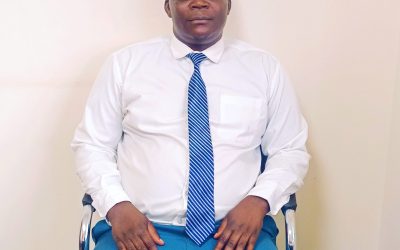 Polycap Ateto; He alludes that Technical Studies track focuses on developing practical and technical skills that prepare learners for careers in engineering, construction, aviation, marine technology, and industrial production