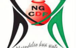 NGCDF funds